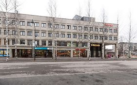 Scandic Joensuu